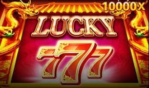 777jua