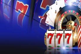 777jua