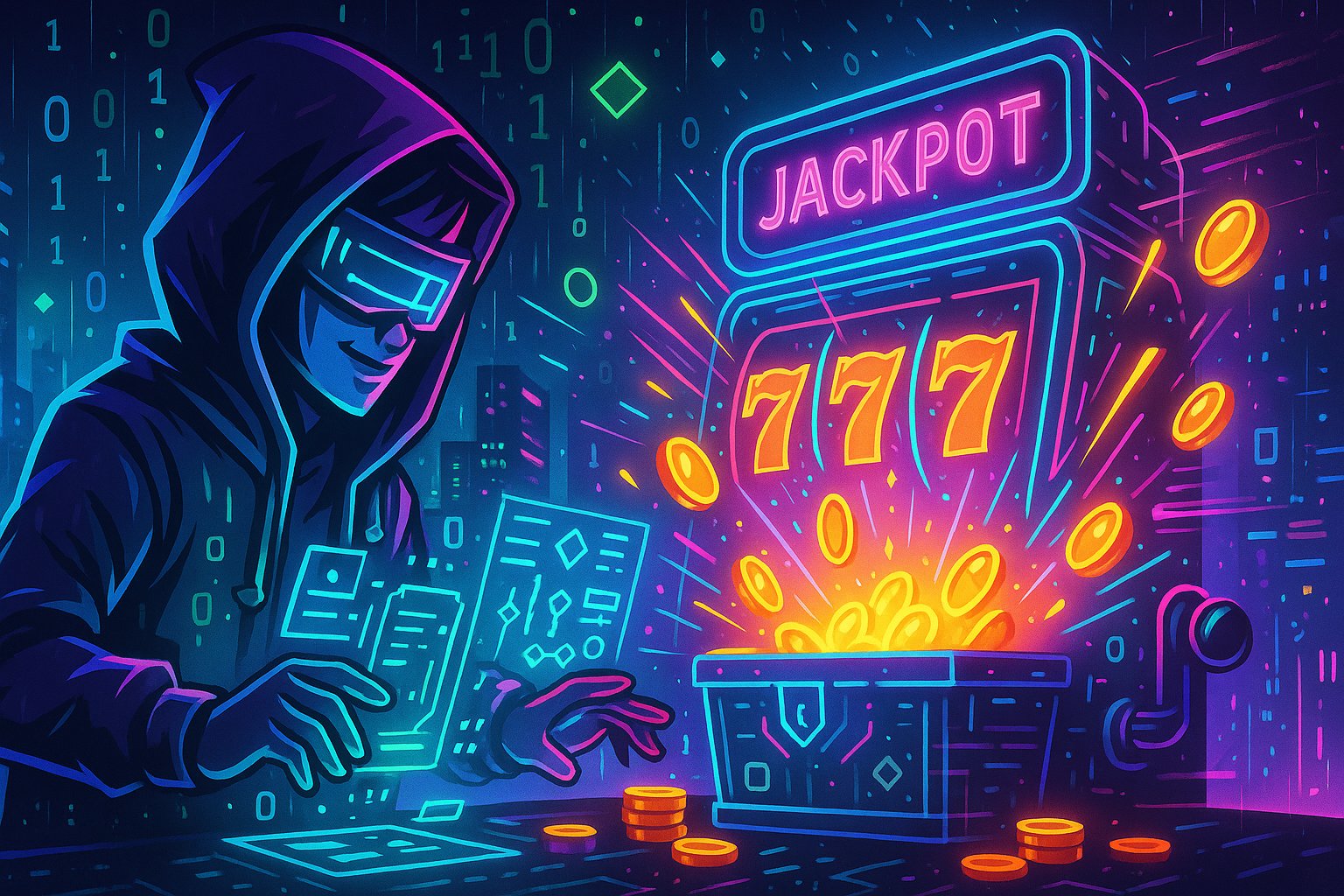 777jua