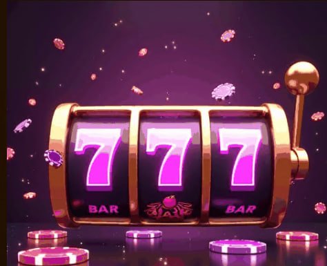 777jua