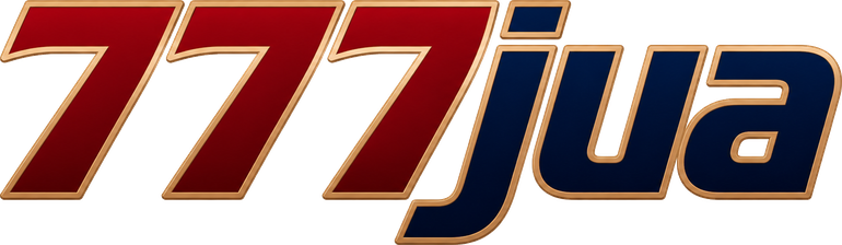 777jua